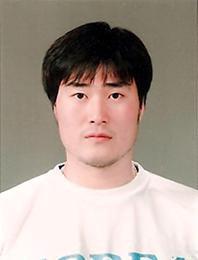  김대현 코치