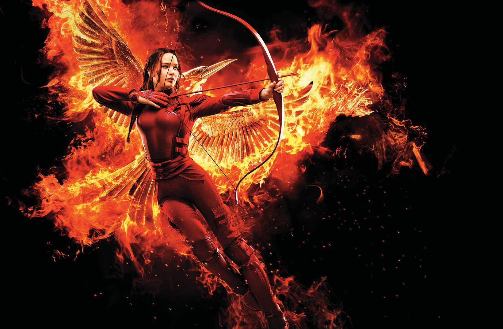 타오르는 혁명의 불꽃 마지막 게임이 시작됐다 < 미분류 < 기사본문 - 대전일보