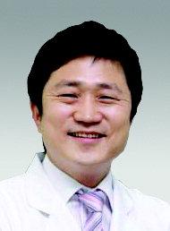 류호룡 대전대 둔산한방병원 뇌신경센터 교수