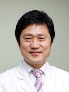 유호룡 대전대 둔산한방병원 뇌신경센터 교수