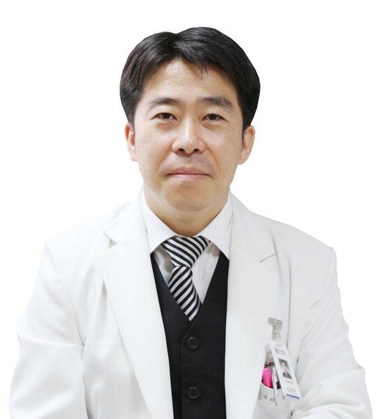 도움말=김광민 대전선병원 감염내과 과장