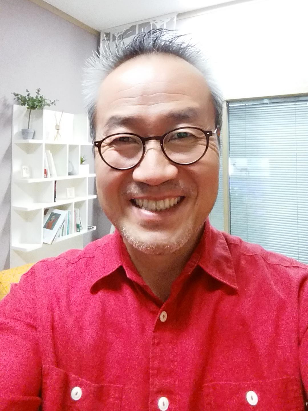 두뇌학습 이야기] 두뇌의 시스템 맹증을 극복하려면 < 두뇌학습 이야기 < 사외칼럼 < 오피니언 < 기사본문 - 대전일보