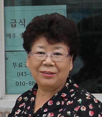 김양수
