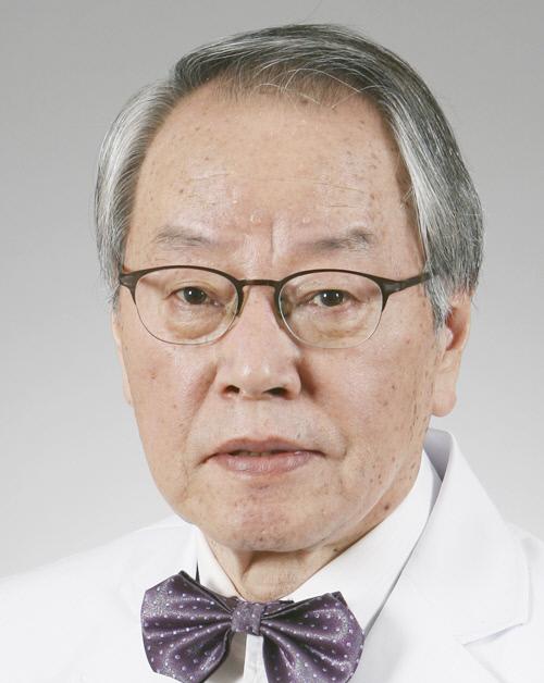 김종현 건양대병원 신경외과 교수
