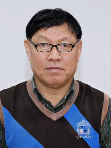 [대덕포럼] 땀냄새 나는 인간관계의 과학, 케미 - 뉴스 썸네일 이미지