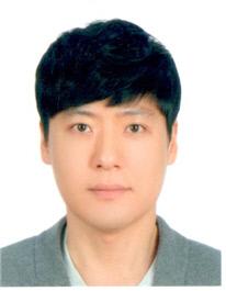 김우창 KAIST 산업및시스템공학과 교수
