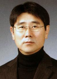 천세영 교수
