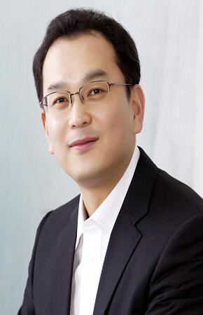김창관 서구의회 의원
