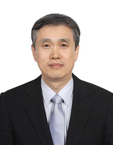 김성진 교수
