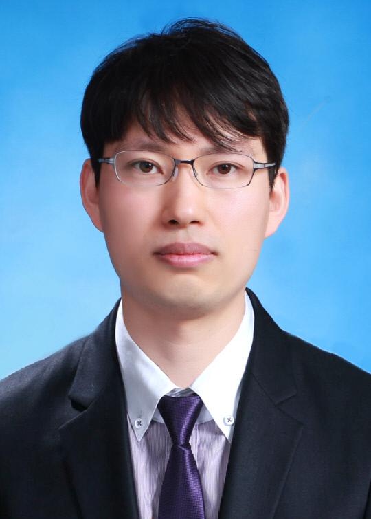 김남윤(대덕대 항공부사관과 교수)
