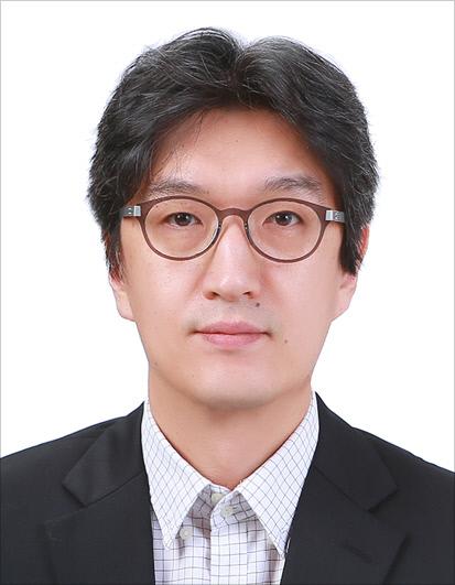 KRISS 광학표준센터 이동훈 책임연구원
