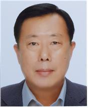 김응본 교수
