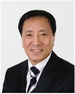 김선재 배재대학교 교수