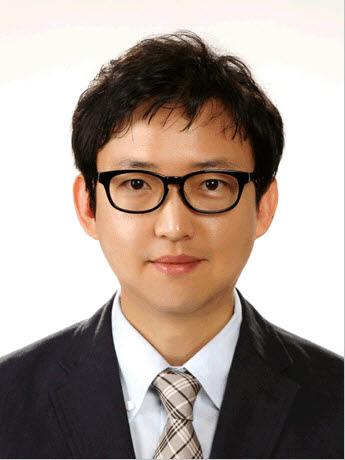 조재흥 교수
