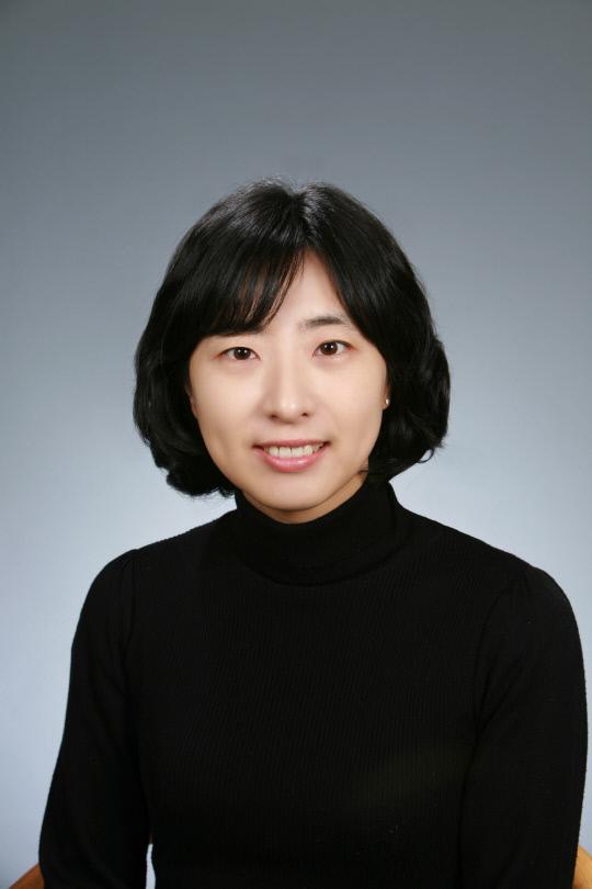 김기남 교수
