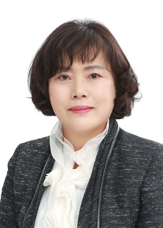 김현숙 교수
