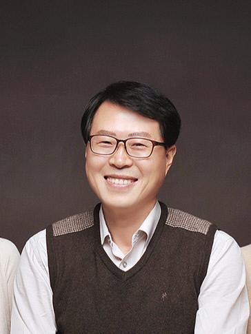 김연국 신협연수원 교수