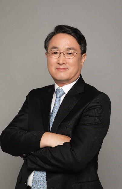 이지현 ㈜삼원밀레니어 대표이사·공학박사