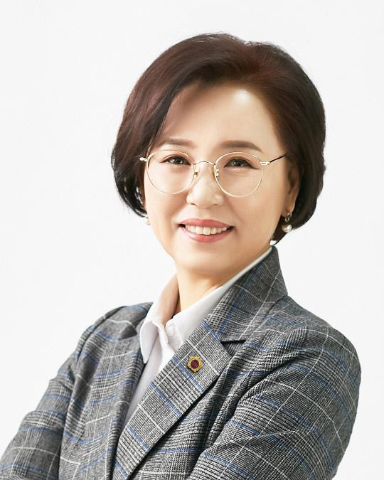 김연 의원(천안7, 민주)

