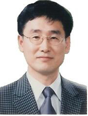 곽현근 대전대 교수
