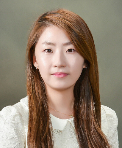 조현아 옥산유치원 교사
