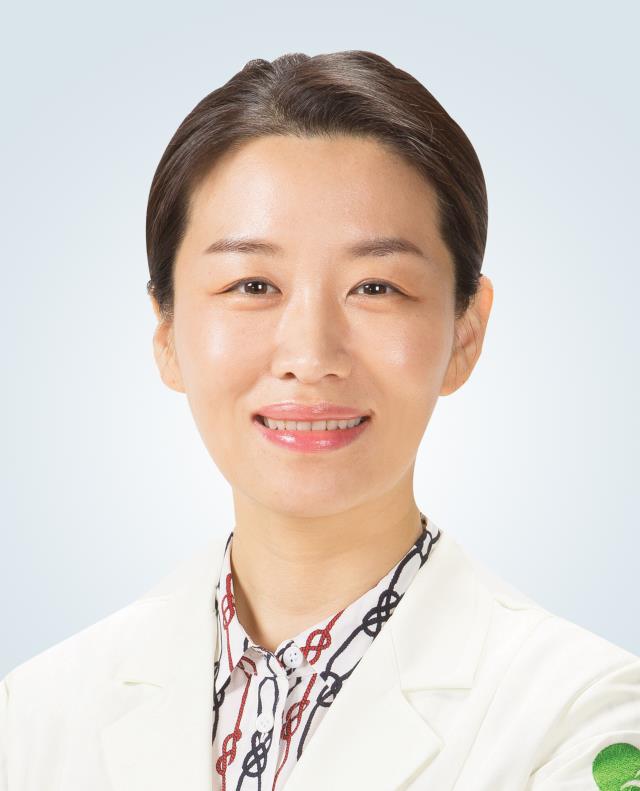김희영 대전우리병원 뇌신경센터 진료과장