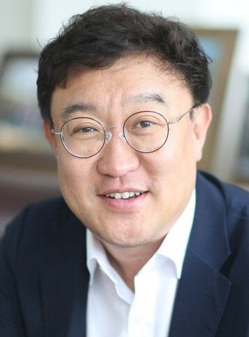 박한석 한국당 충북도당 수석대변인
