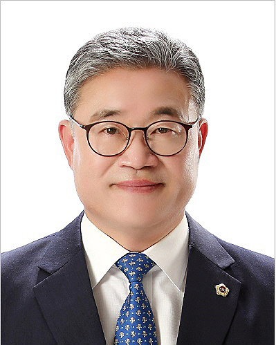 김명선 의원
