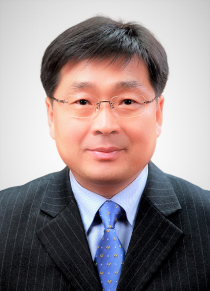 박남규 국립과학수사연구원장
