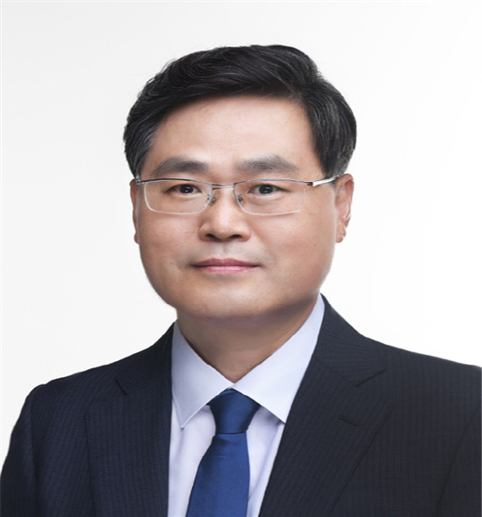박종성 교수
