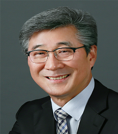 김기수 교수
