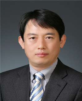송민호 교수
