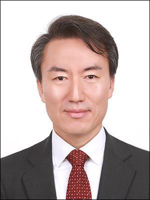 정익 한국원자력연구원 미래전략연구부장