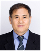 박상권 한국교통안전공단 선임연구위원(처장)
