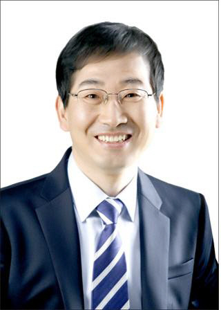 김형태 리울 문인(전 서울시 교육의원)