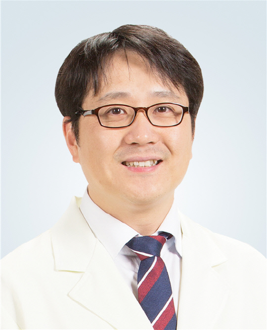 대전우리병원 척추센터 신경외과 전문의 서진호 과장