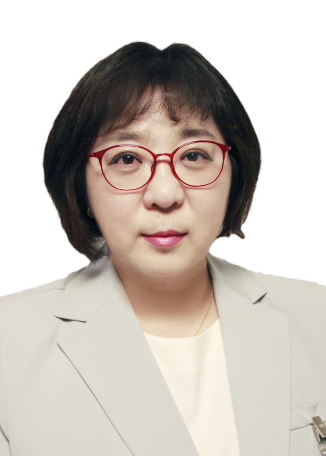 조윤희 대전선병원 인공신장실 팀장