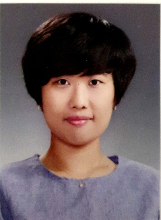 남호진 당진 순성초등학교 교사
