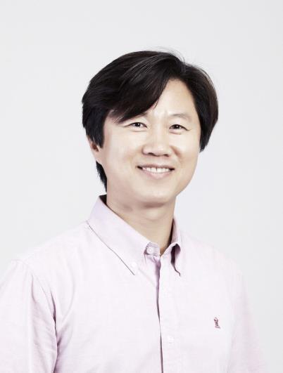 김원석 청운대학교 교수