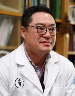 김민규 충남대학교 동물자원과학부 교수