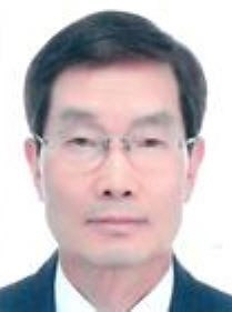 김찬수 충청남도 서부장애인종합복지관장