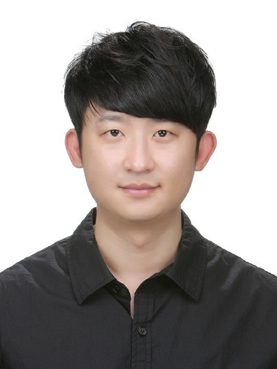 윤문수 타임동물메디컬센터 대표원장
