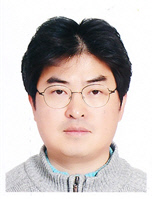 한치환 한국에너지기술연구원 책임연구원
