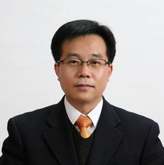 정정훈 한국기계연구원 기계시스템안전연구본부 책임연구원
