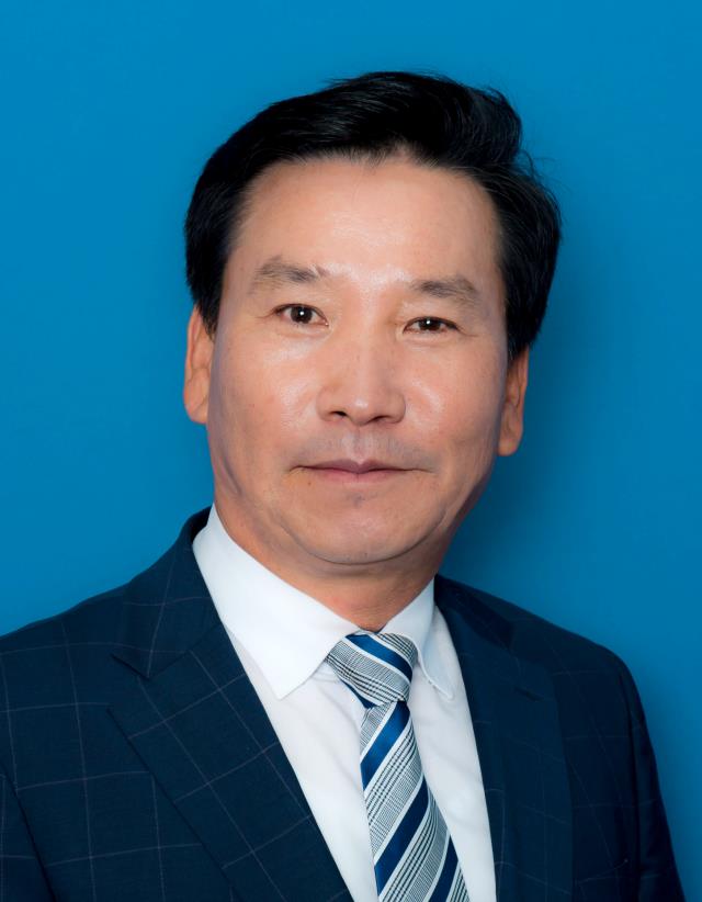 전원식 중소기업중앙회 대전세종충남중소기업회장
