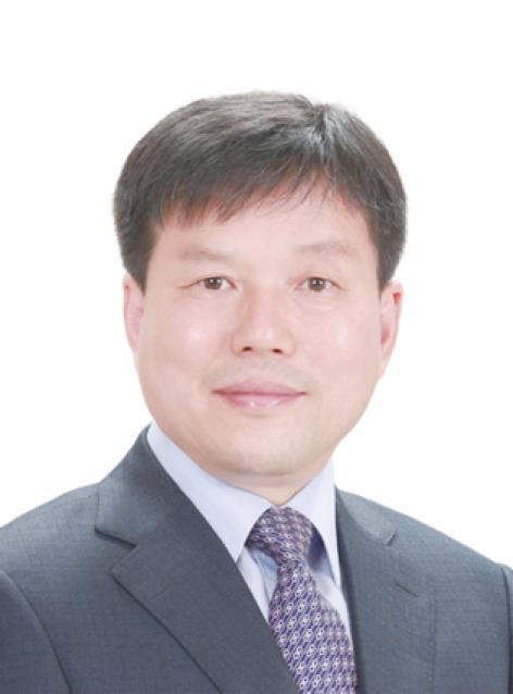신귀섭 법무법인 충청우산 대표변호사