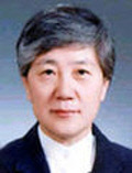 오세화 한국화학연구원 명예연구원
