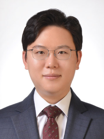 김진수 세종충남대병원 안과 교수
