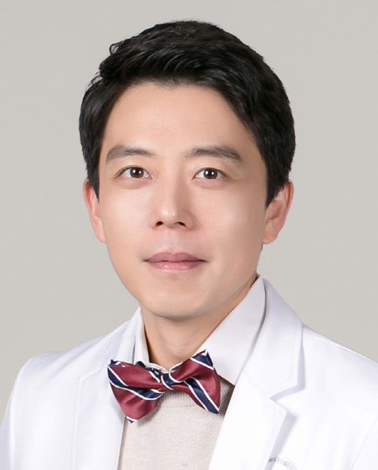 건양대병원 신경외과 이철영 교수
