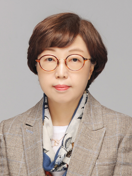 황혜란 대전·세종연구원·선임연구위원
